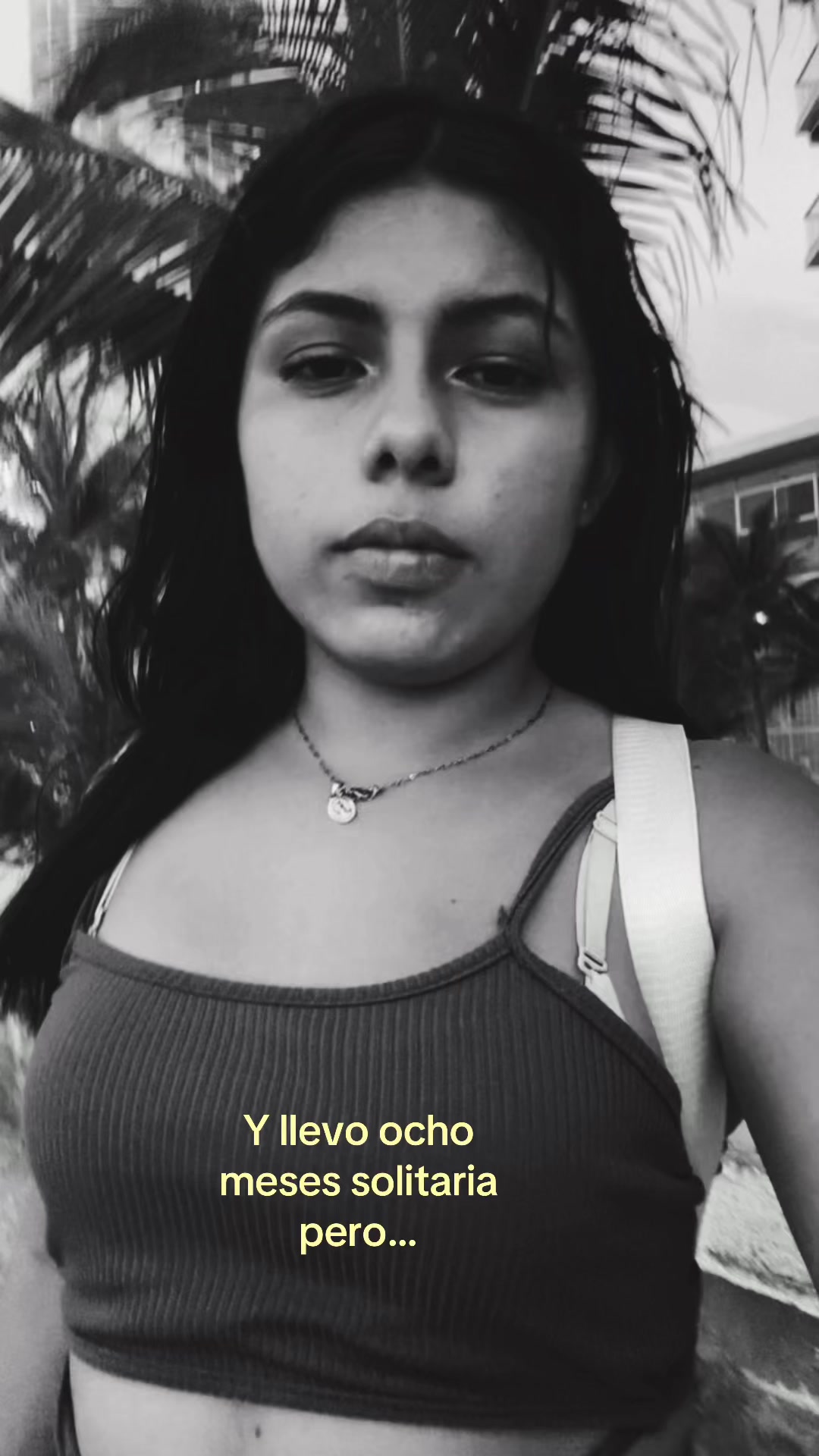 @roussanchez22