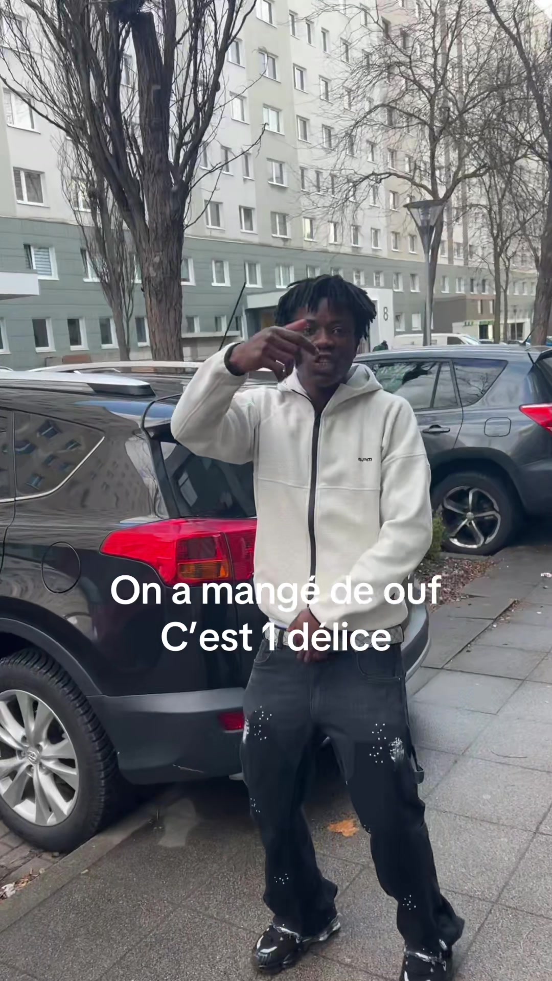 @christophe
