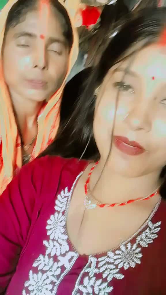 @Babu 😘🥀❤️🩹