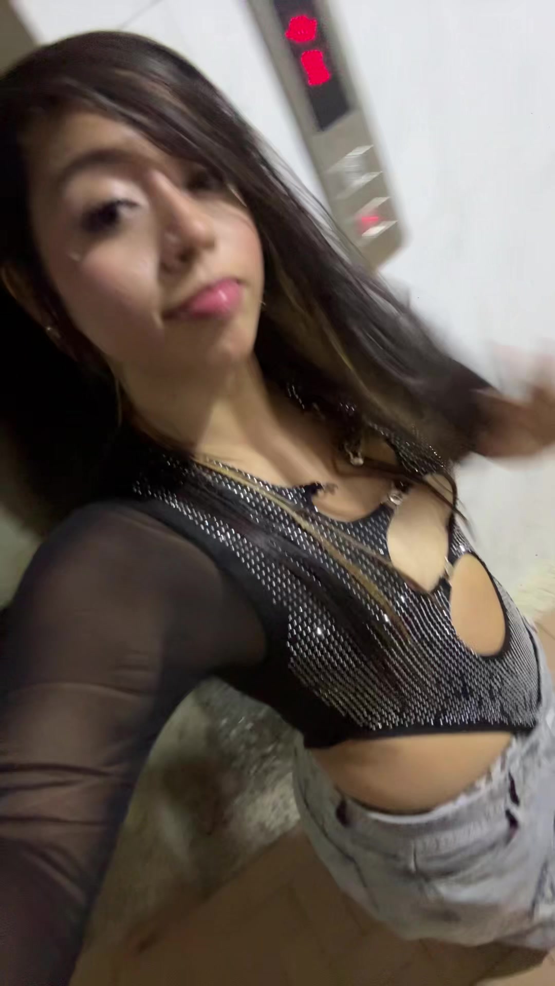 @Hila🍒