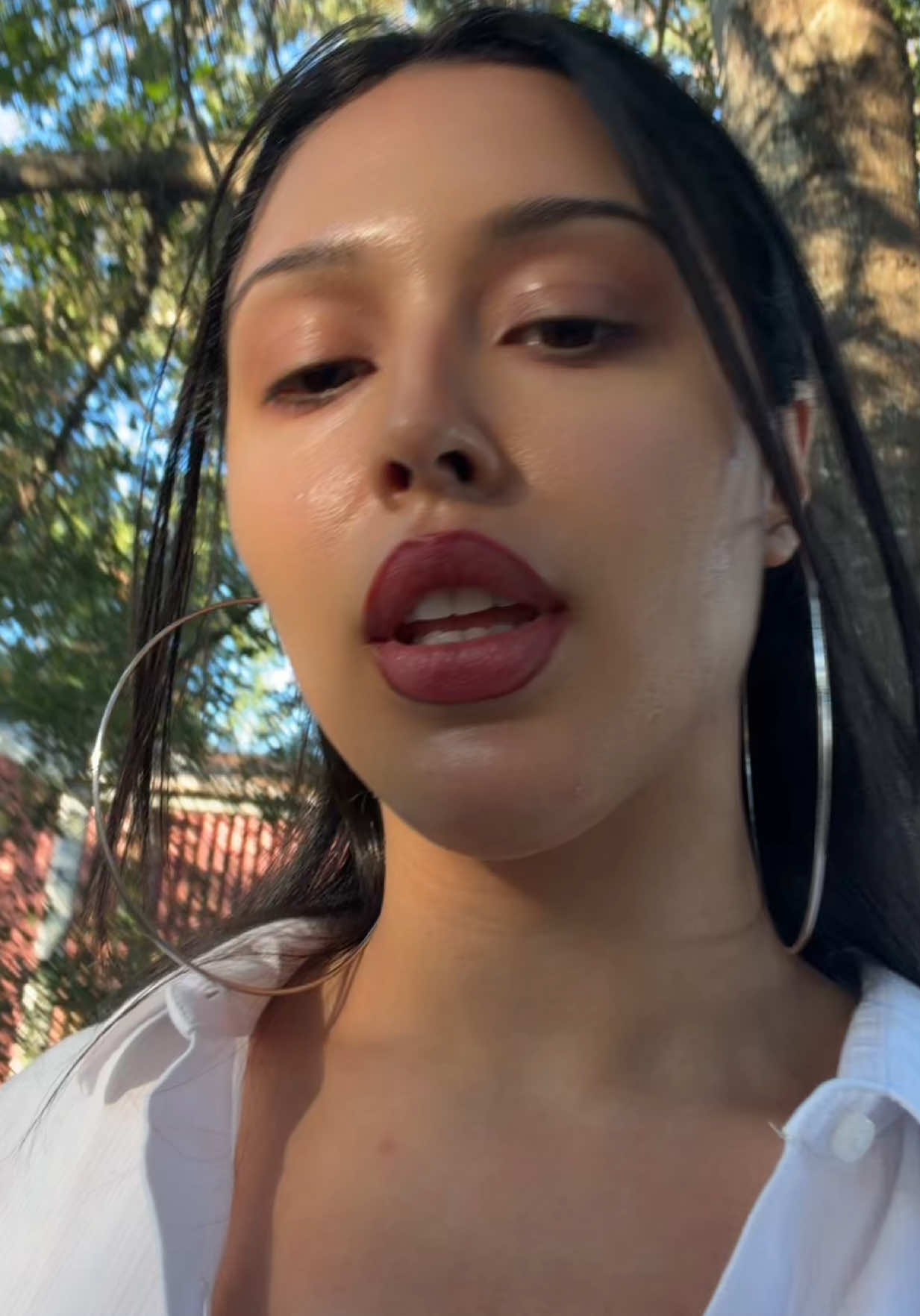 @Val