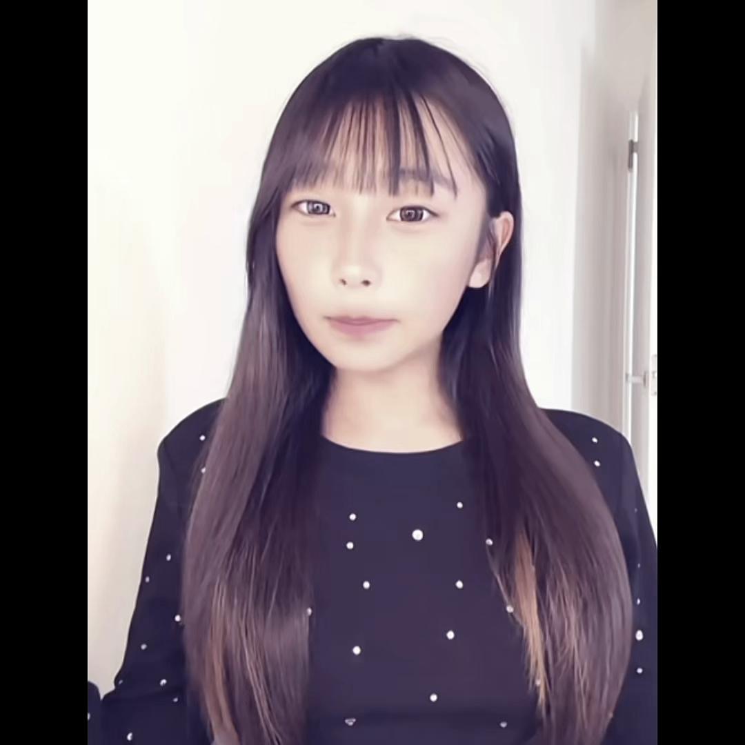 @侑愛
