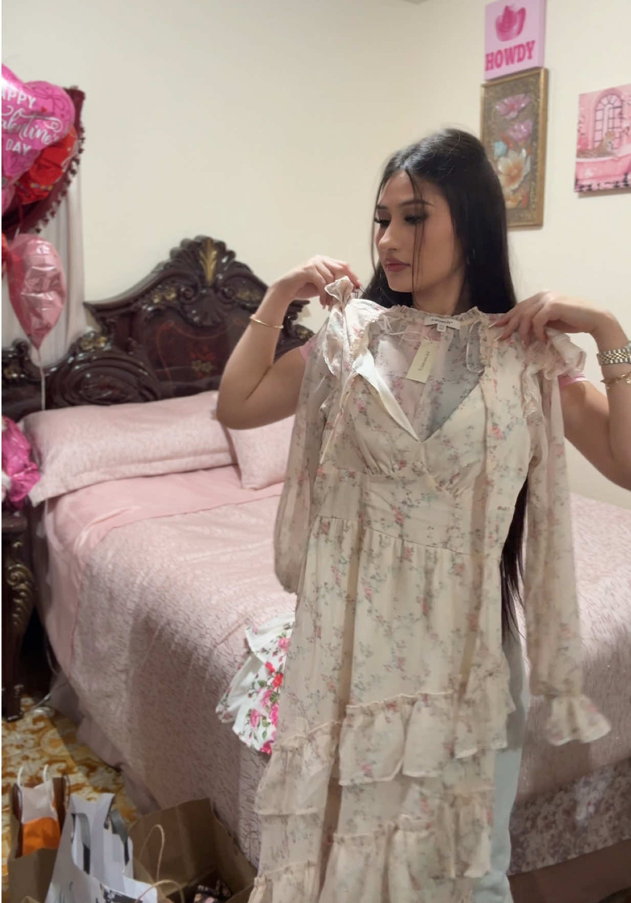 @Newyorkilivi