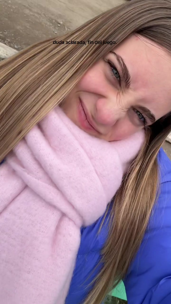 @nnosoymar_