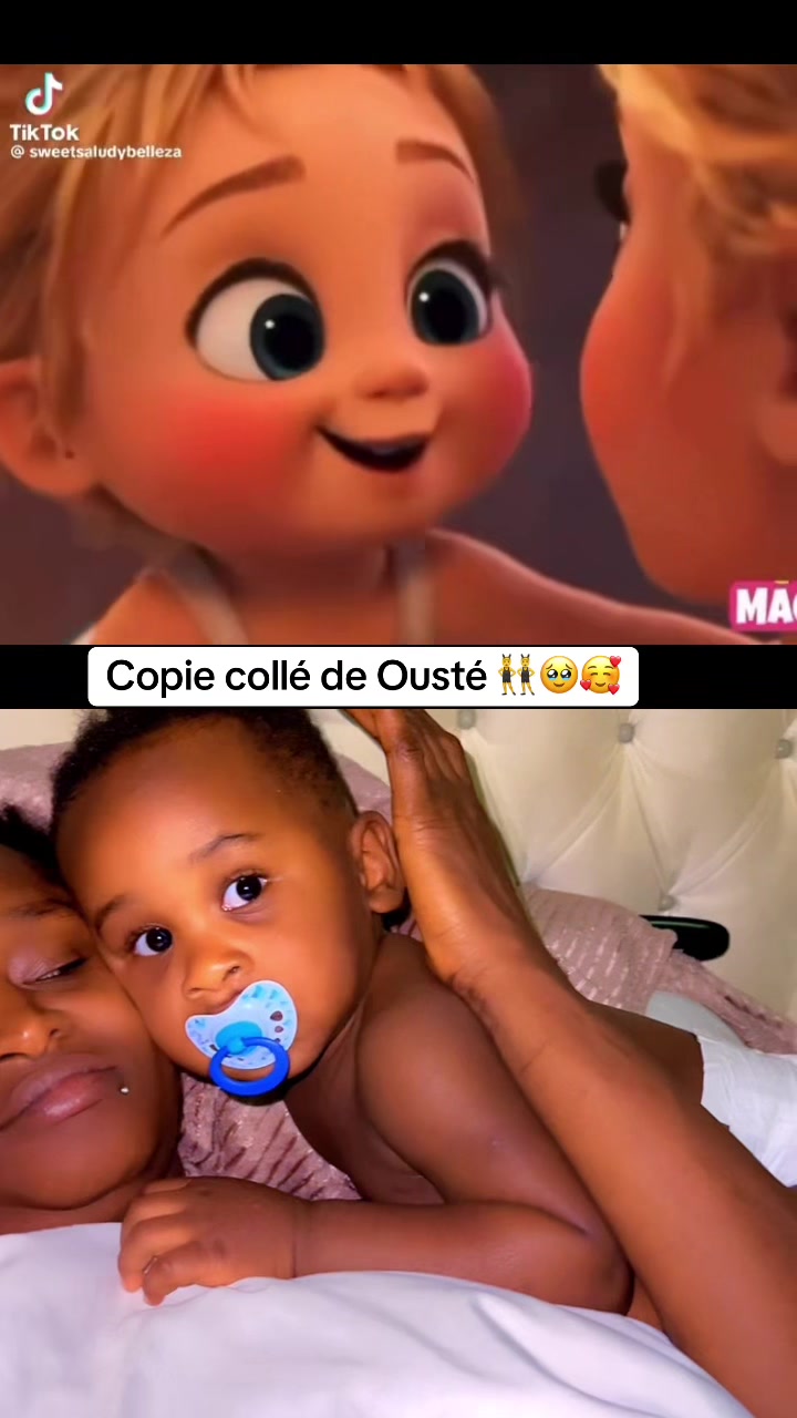 @Hawichka D Cisse❤️