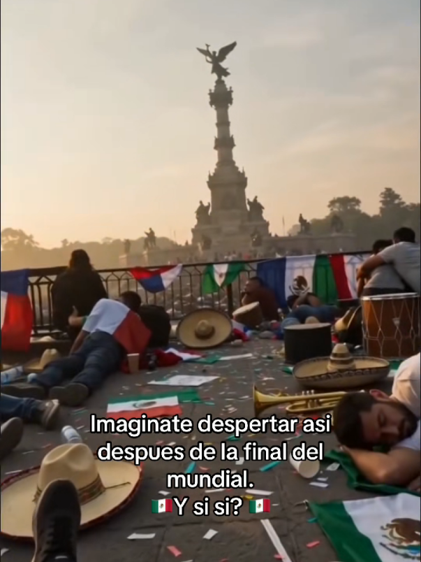 @Alex 🇲🇽
