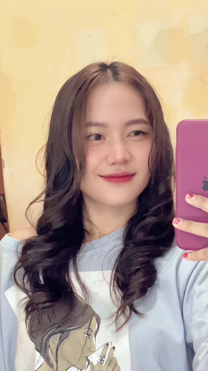 @wii_dwii26