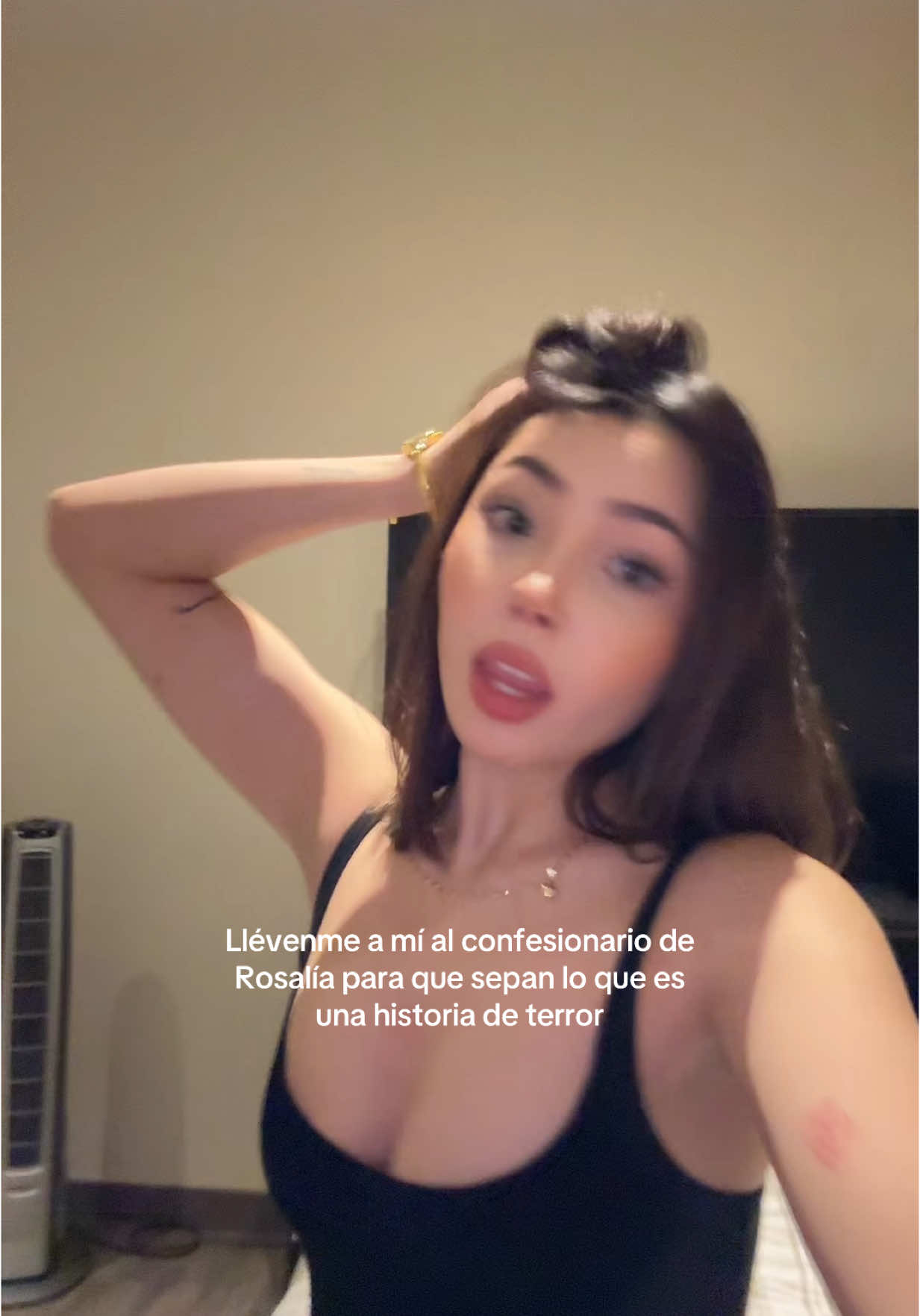 @Sherlyn Sánchez
