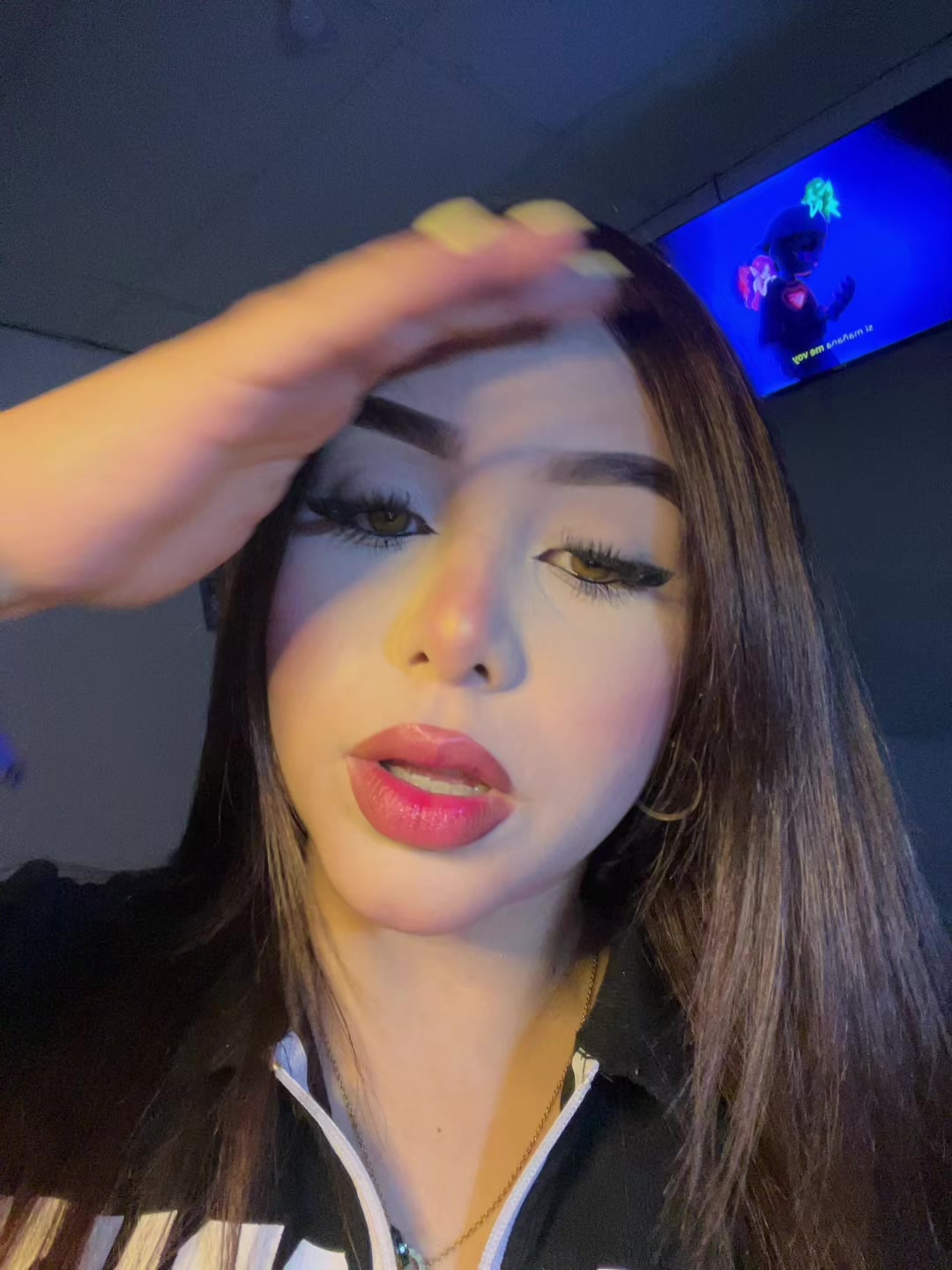 @Kei