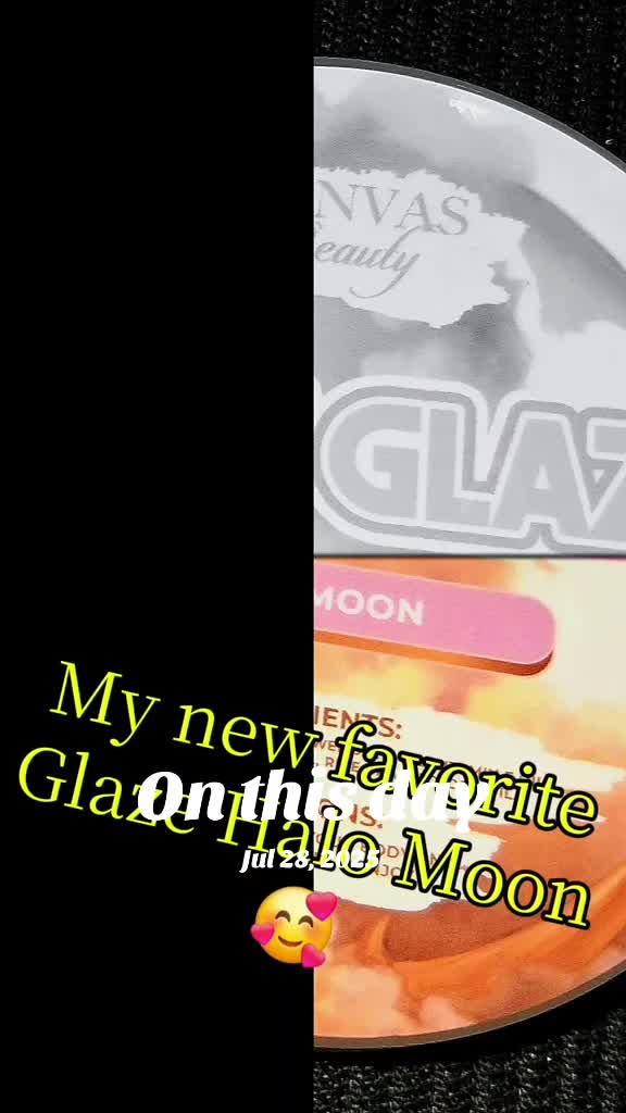 @Queenie Beauty & Glam