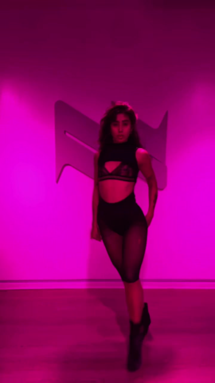 @milarussoo