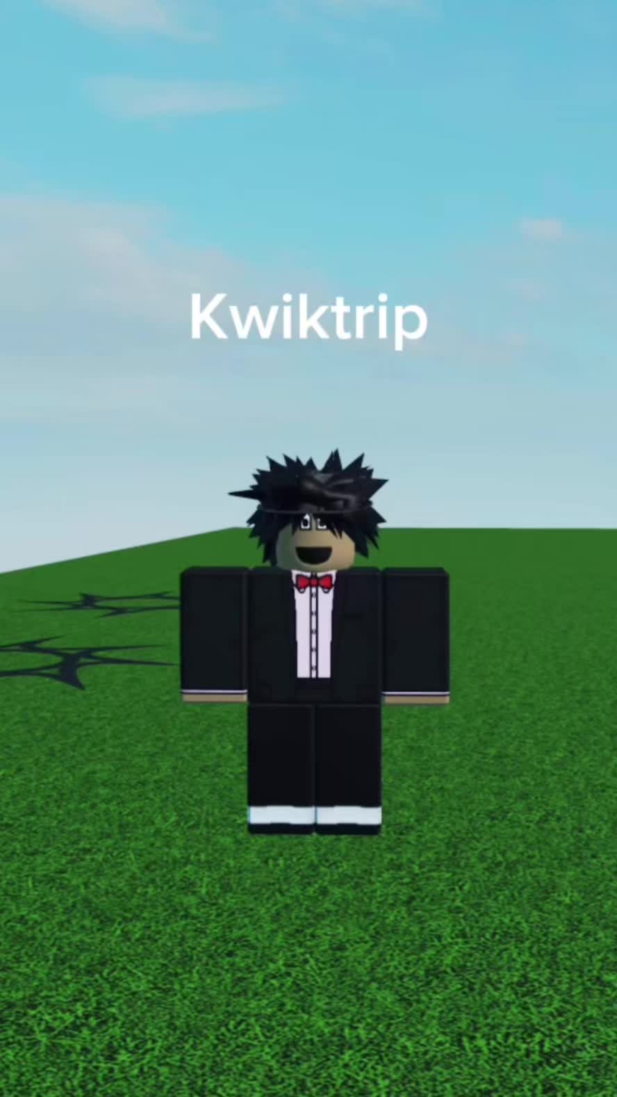 @nebuluhh