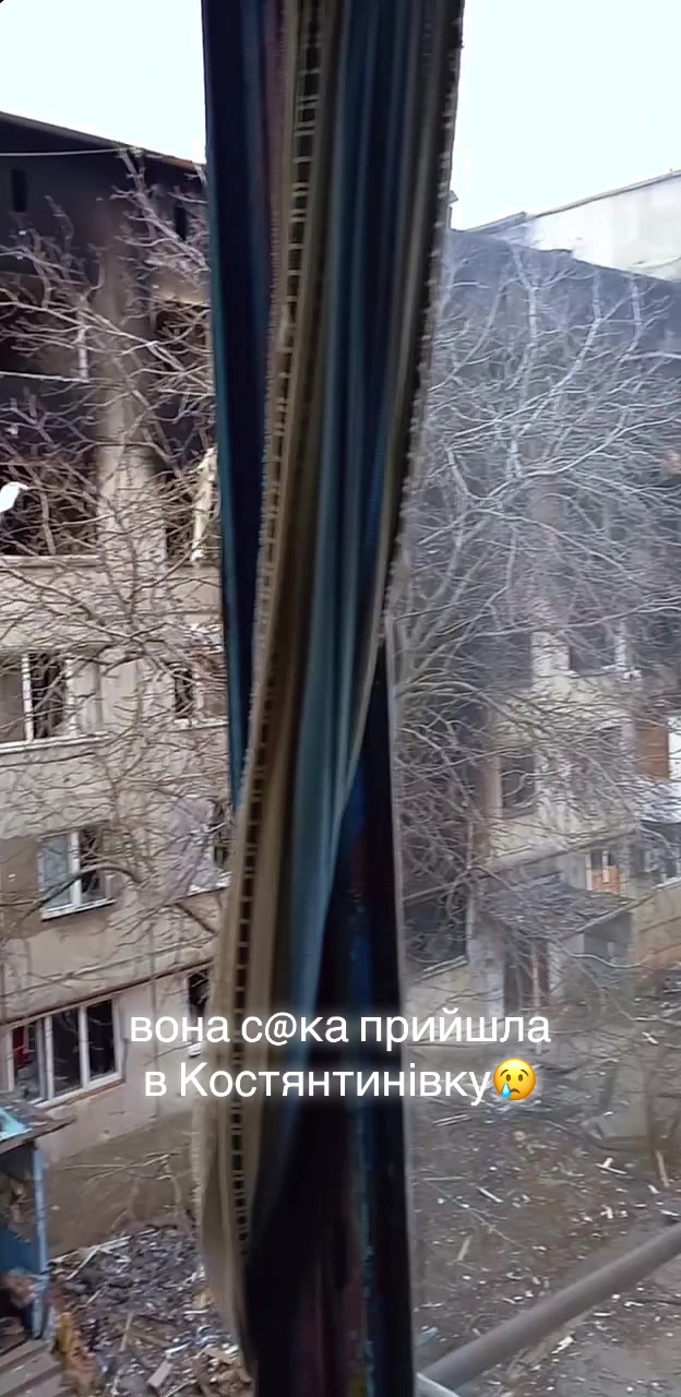 @DN.UA