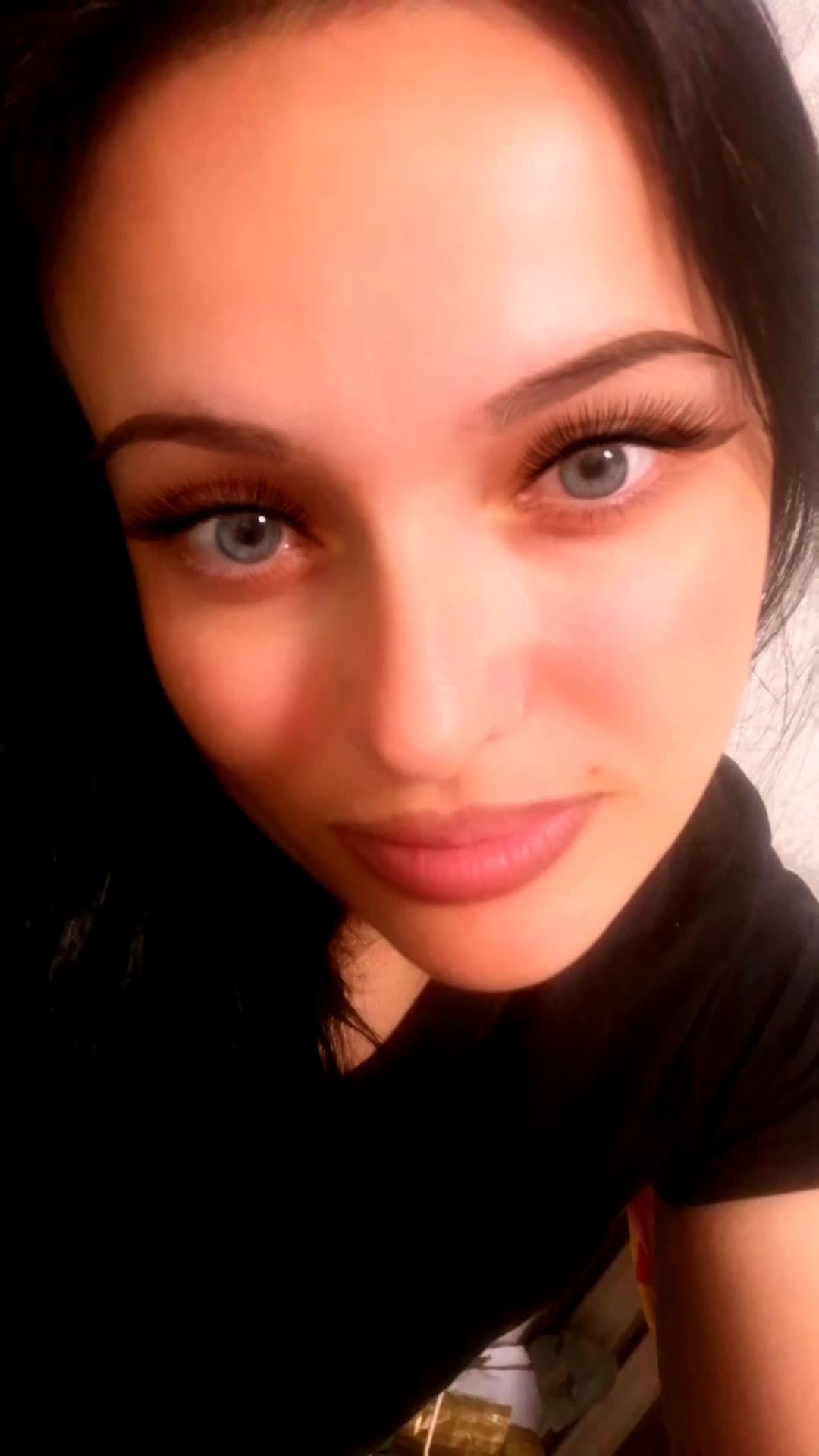 @Ирина