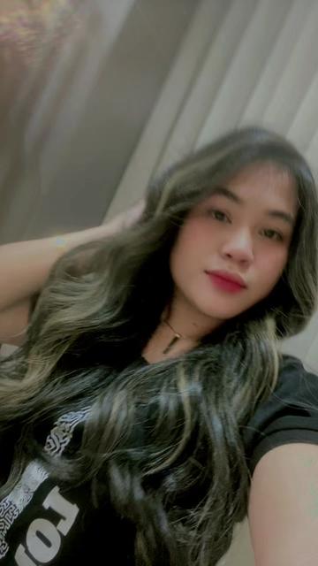 @🦋 ilongga 🦋