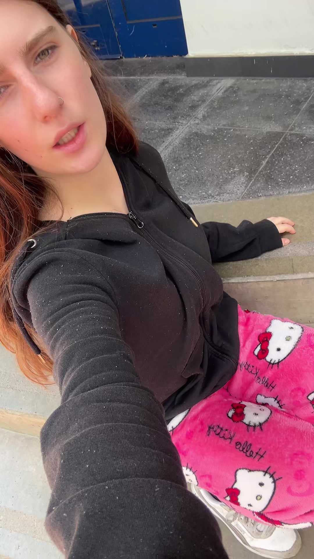 @sophie_menthalheart44