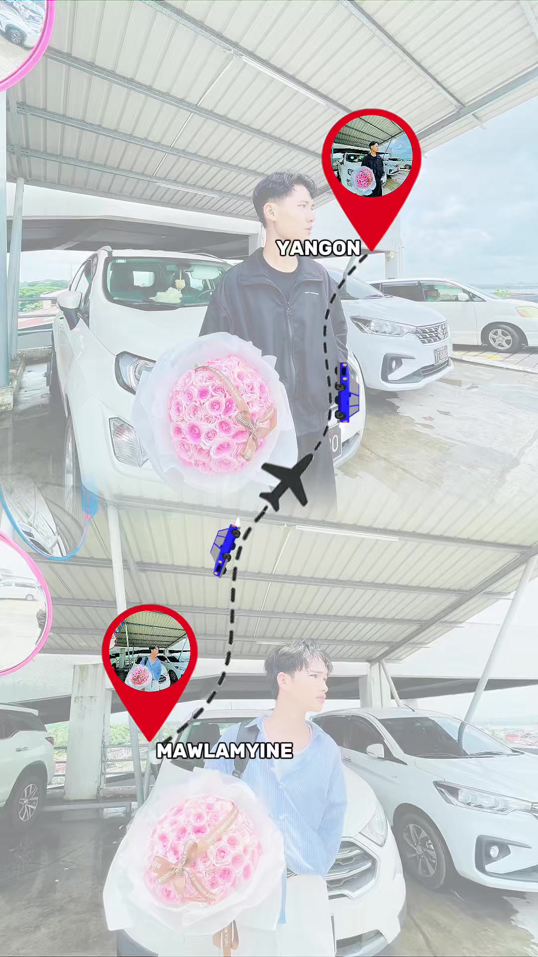 @ᴍɪɴ ᴋʜᴀɴᴛ