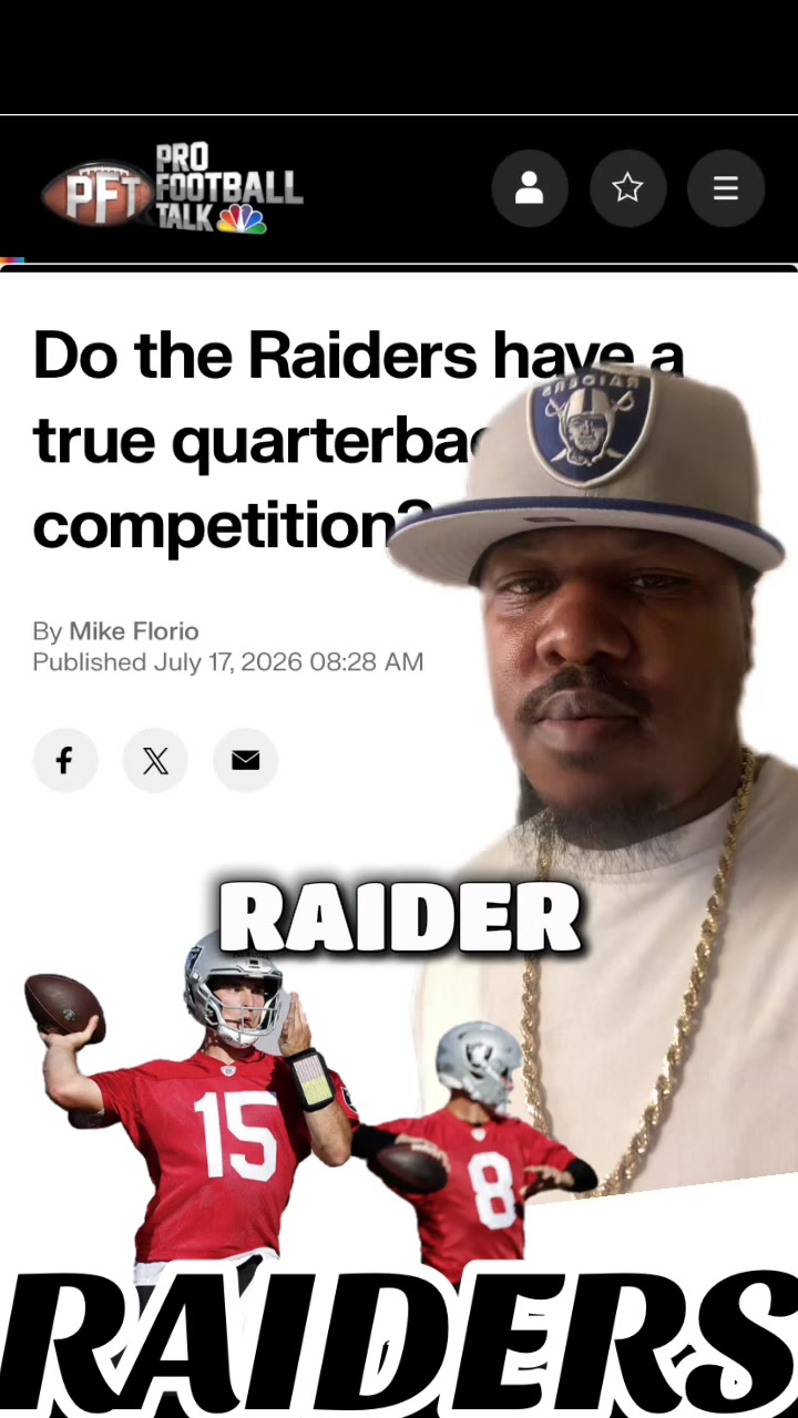@Hood Commentary