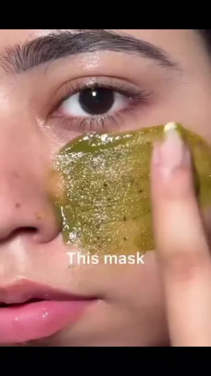 @desitadka
