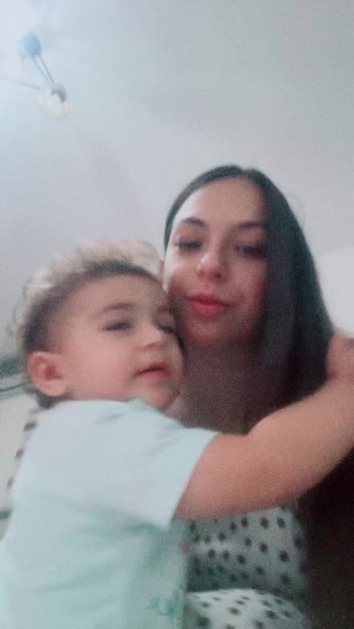 @Monaaa