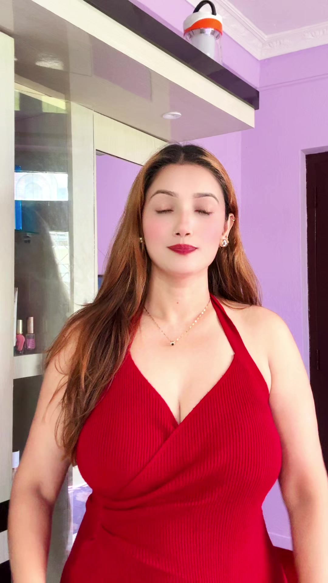 @🦋𝔸𝕞beeka🌺