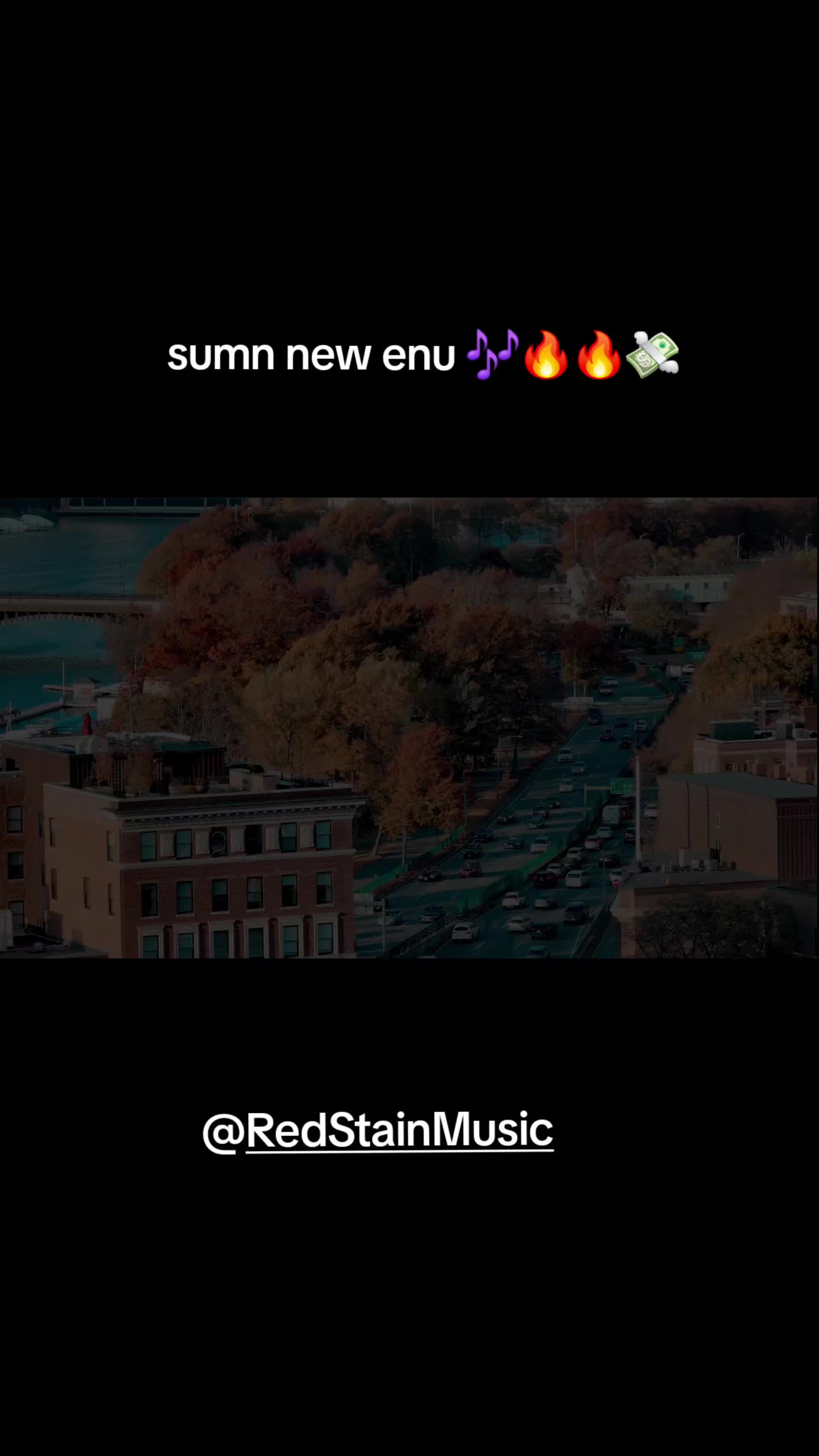 @Arthabosss