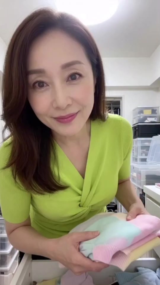 @雪霧