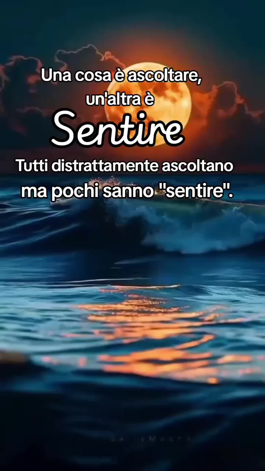@💕🎶🎶💕