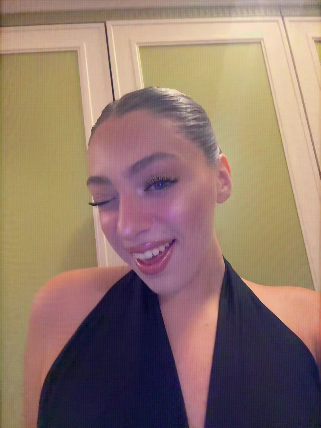 @Mimi🍒