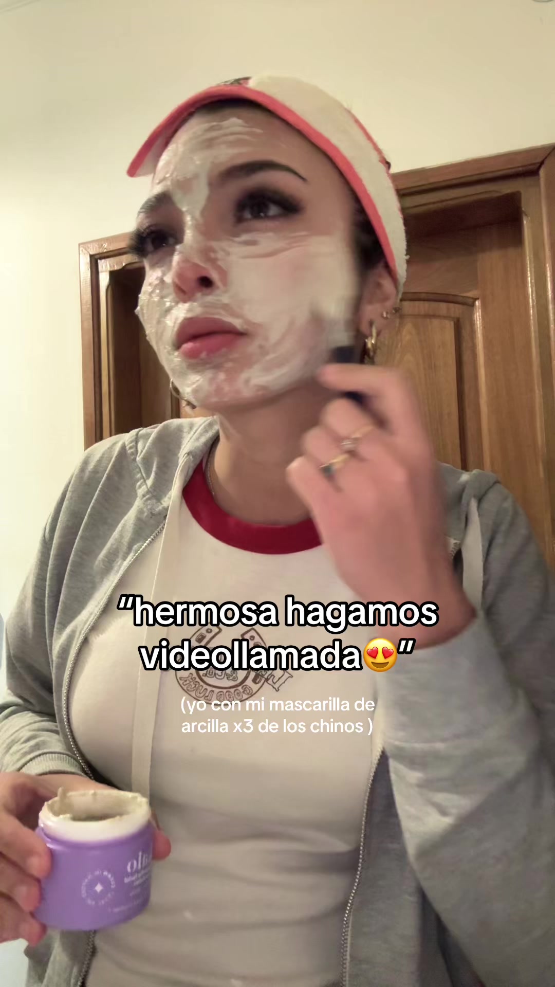 @miluuuchi🧸ྀིྀི