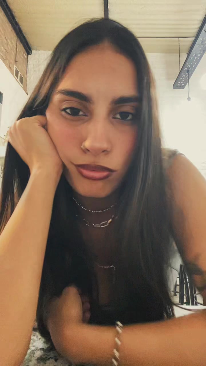 @mire⋆˚✿˖° 𐙚