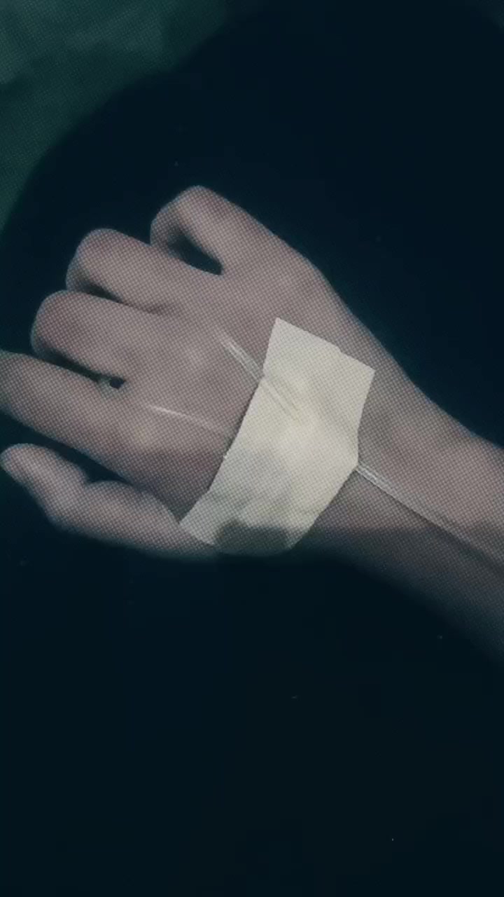 @𐙚_𝐀𝑦ʀ𝕚𝖓⋆🍥ᰔ
