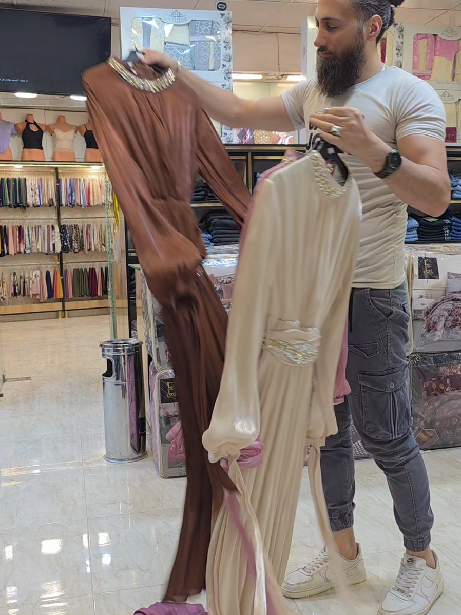 @مول روتانا