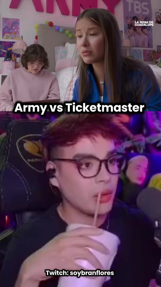 @MrsBahng_