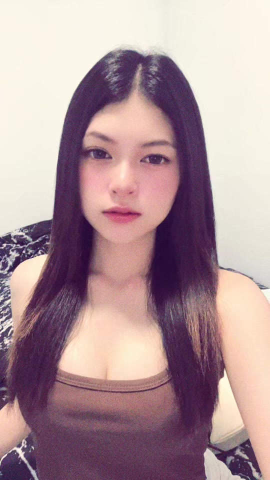@ป่านป่าน