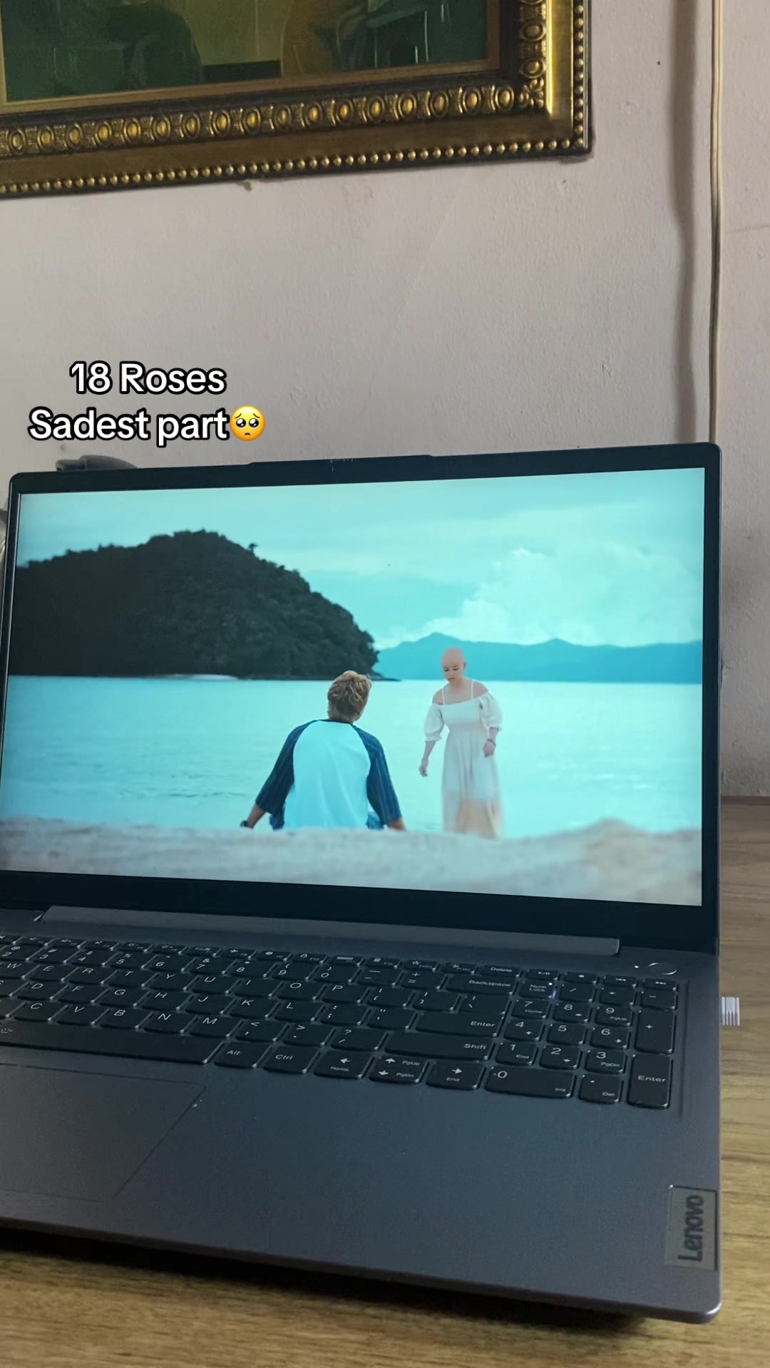 @๐ฑ๐๐
