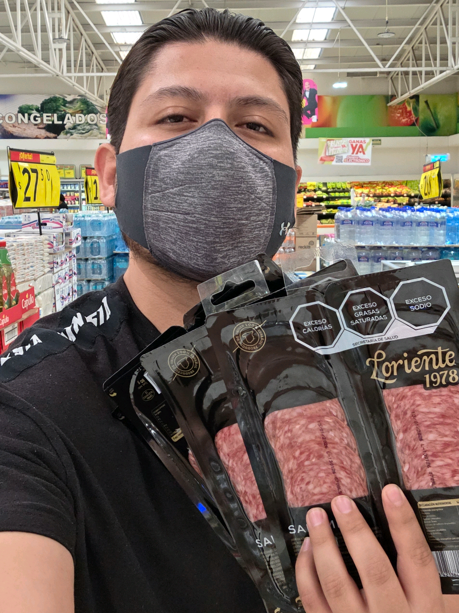 @LiquidAhorros