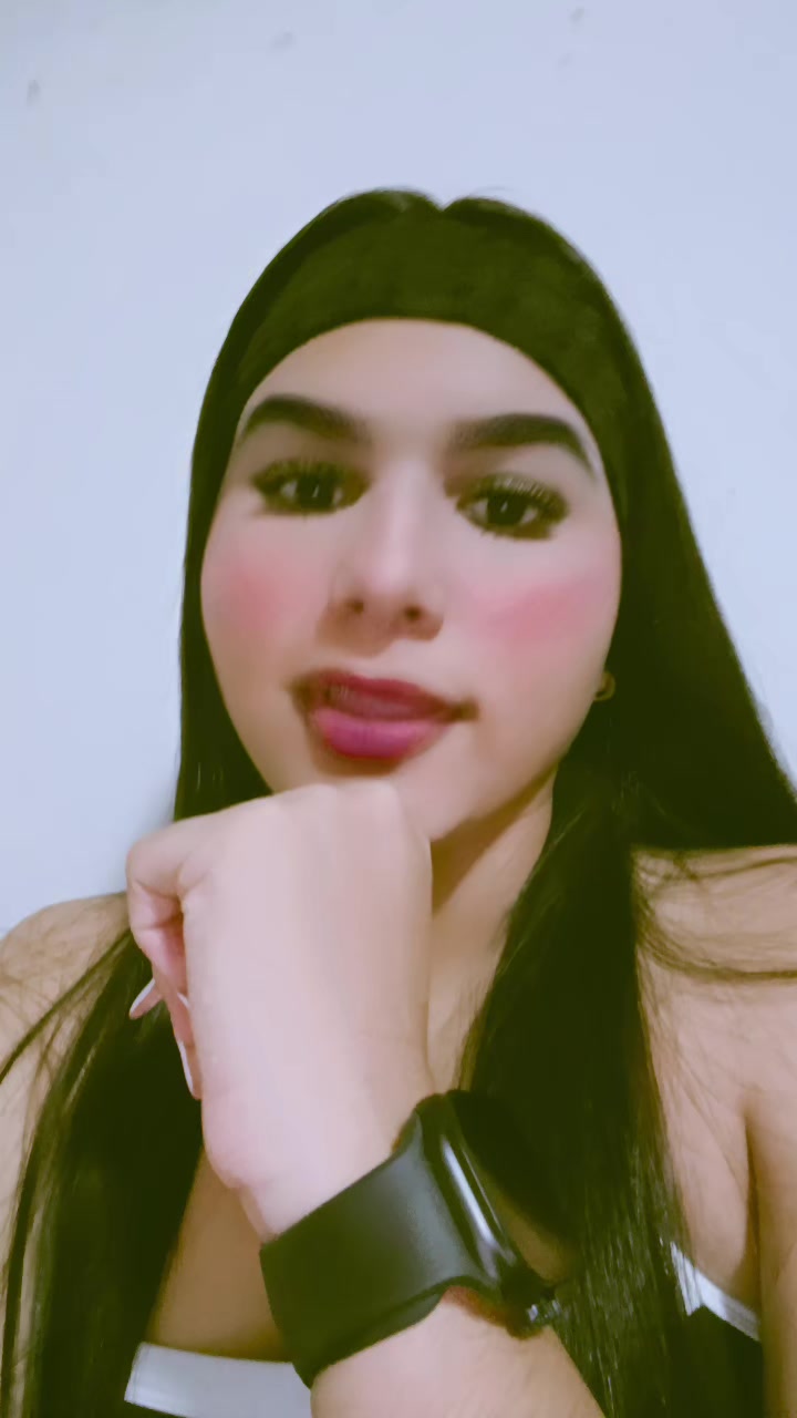 @Sofia la vallenatera 🪗💯