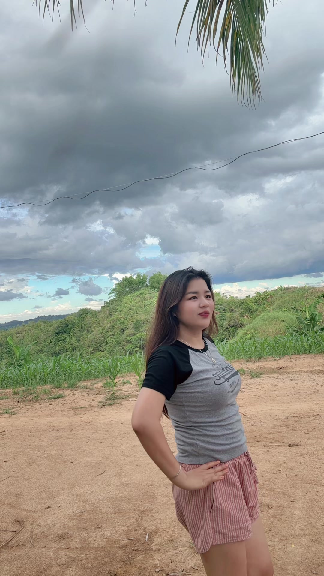 @⭐️PinayGirl😉🔥