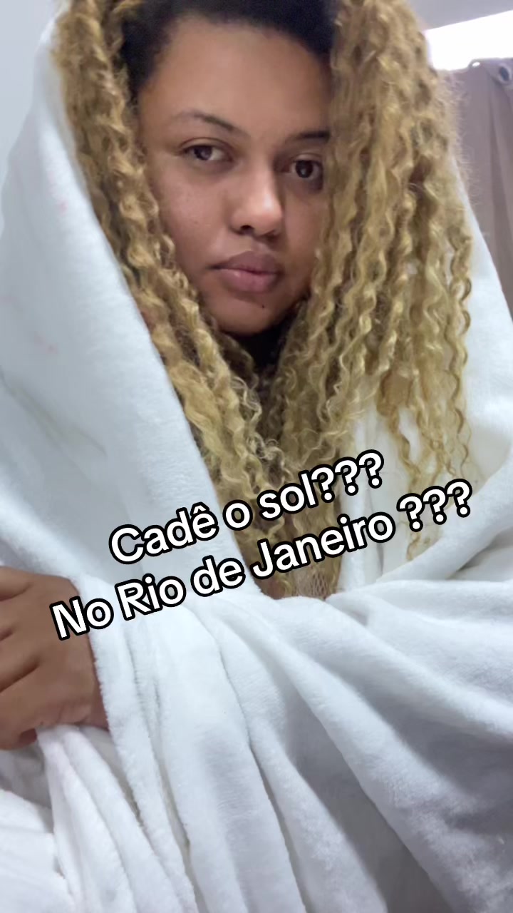 @Josi Miranda