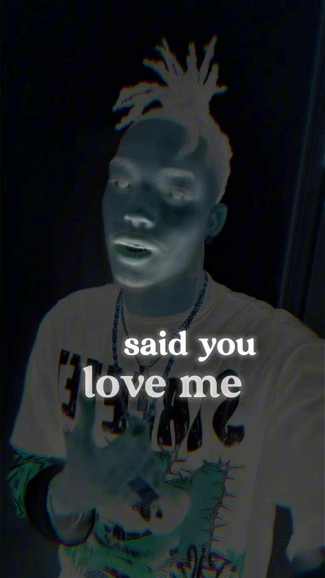 @Dev1n Bankz