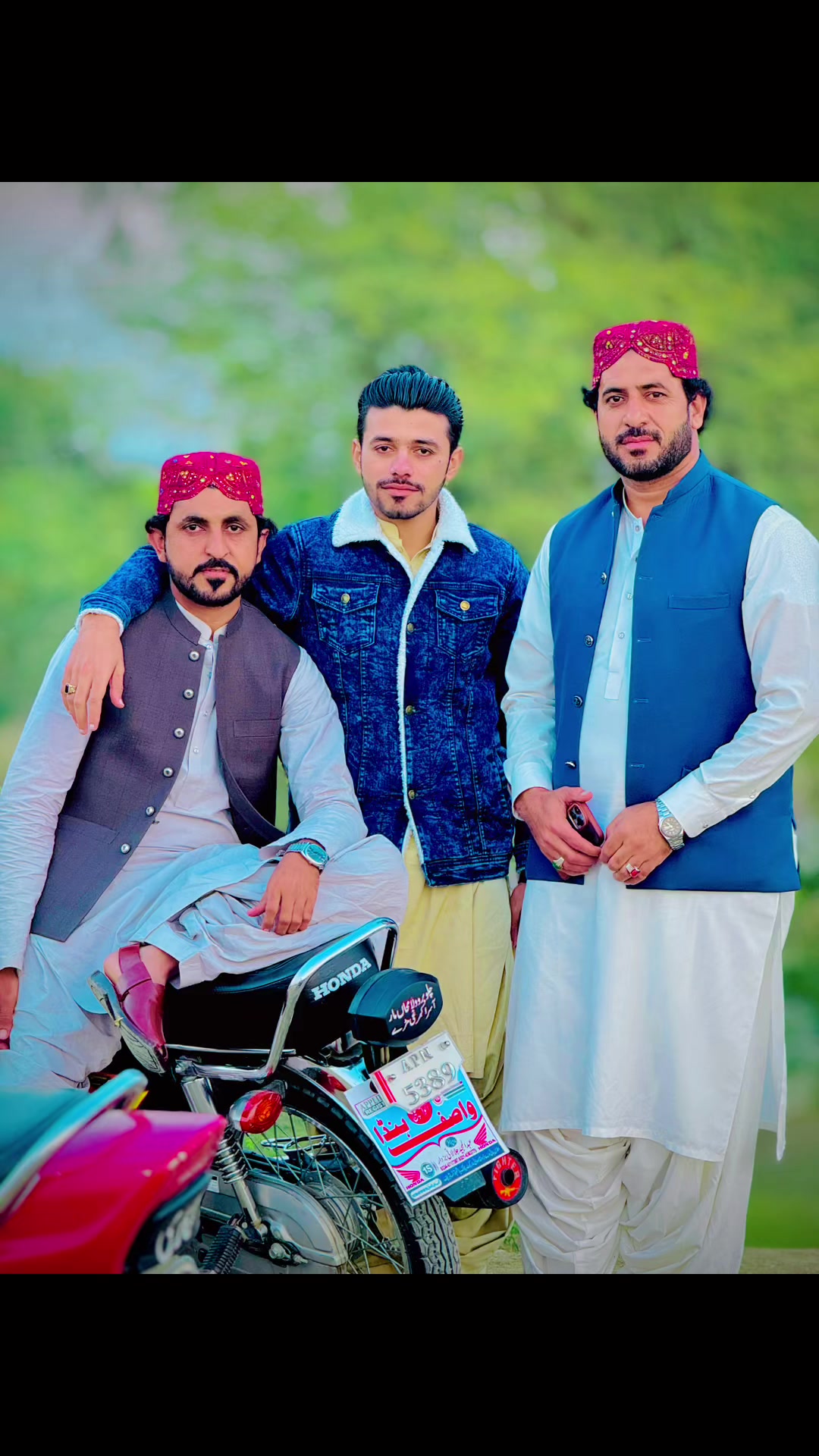 @Toor khan BuzDar🫵🏻