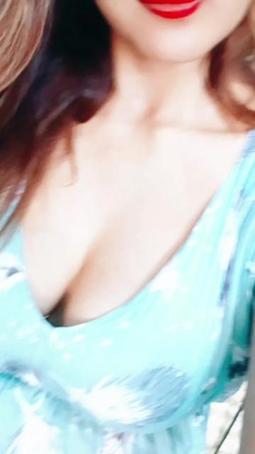 @ayumaswbk