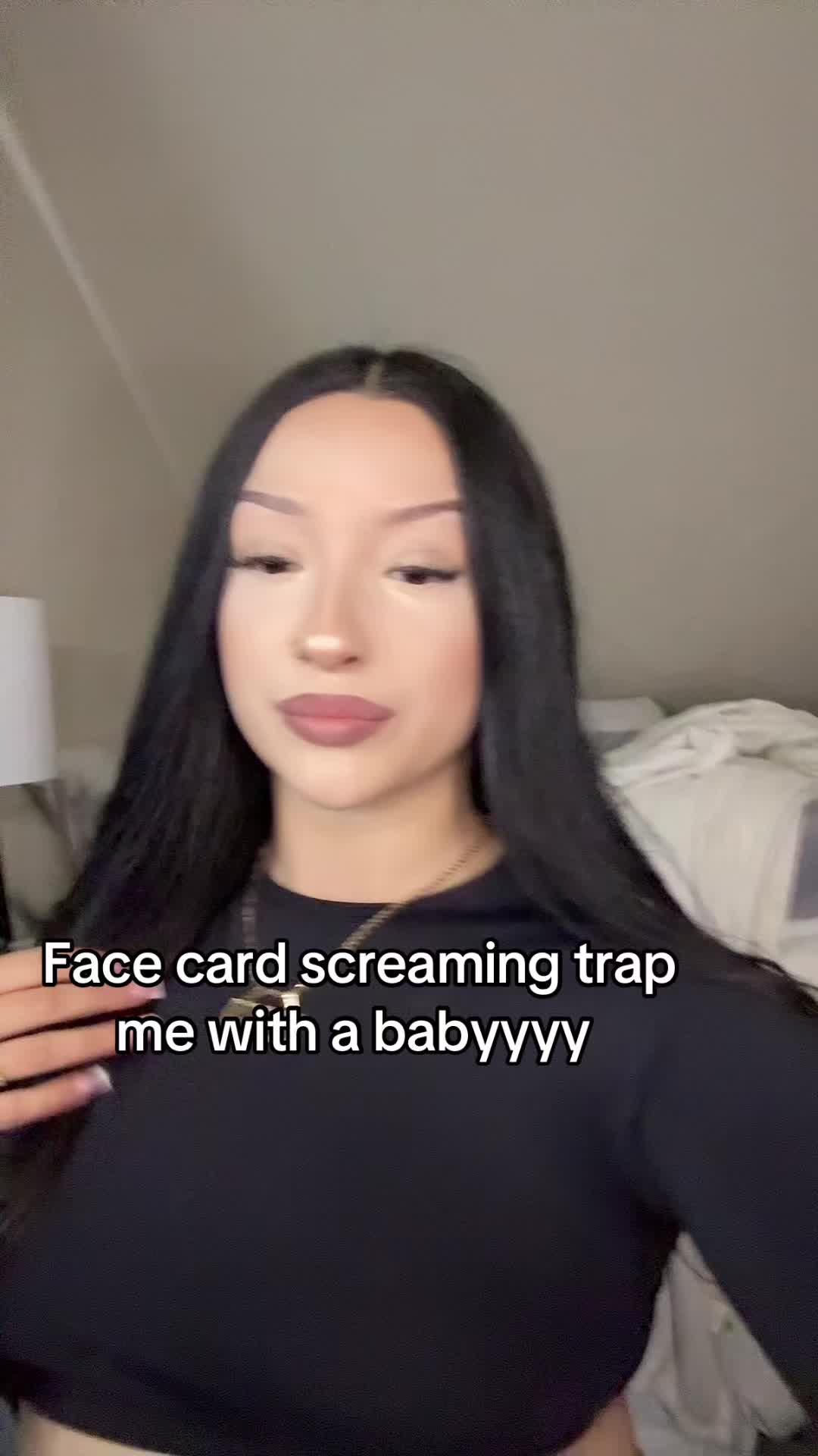 @pressure