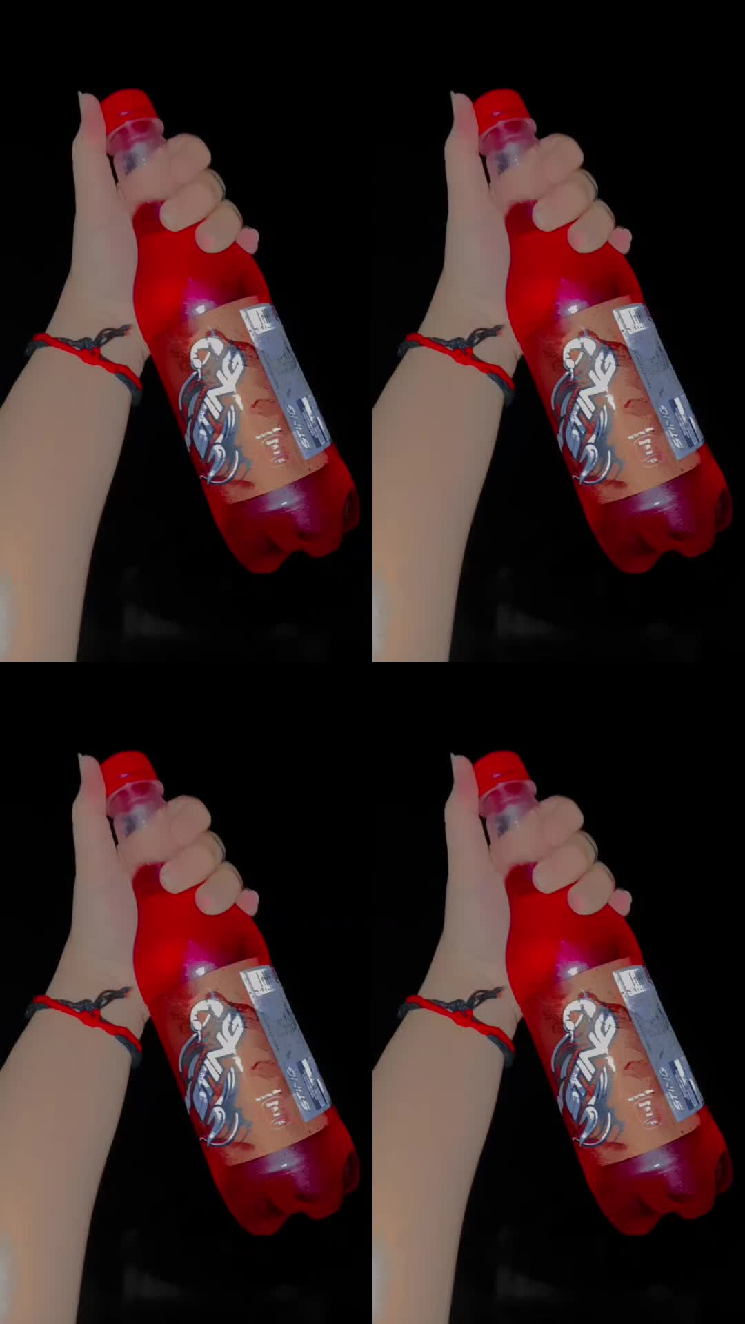 @❀☆𝐂𝐔𝐓𝐄 𝐌𝐀𝐍𝐎☆❀