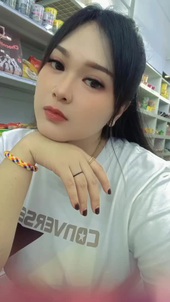 @Michie