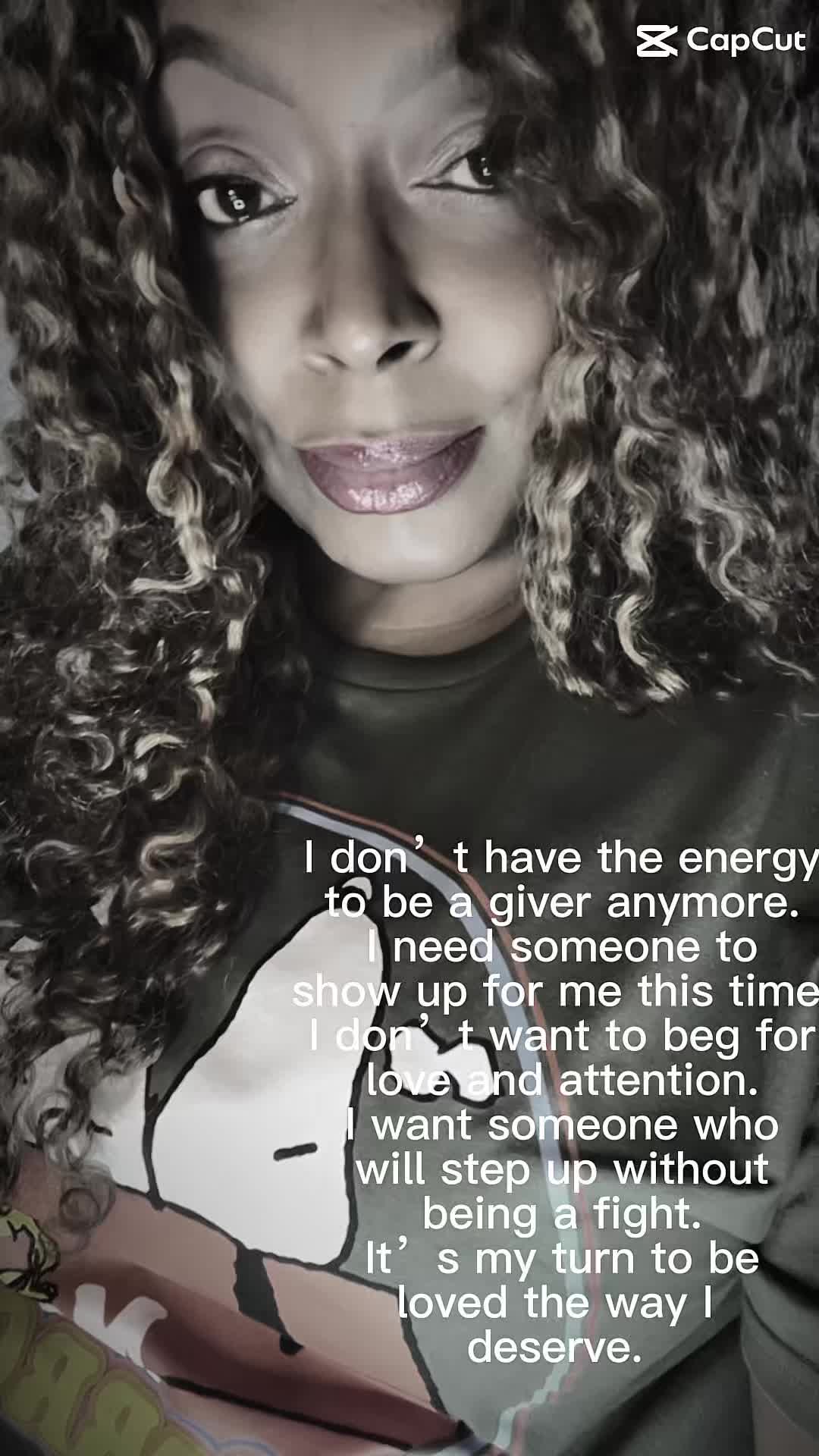 @♉️SimplyMe♉️