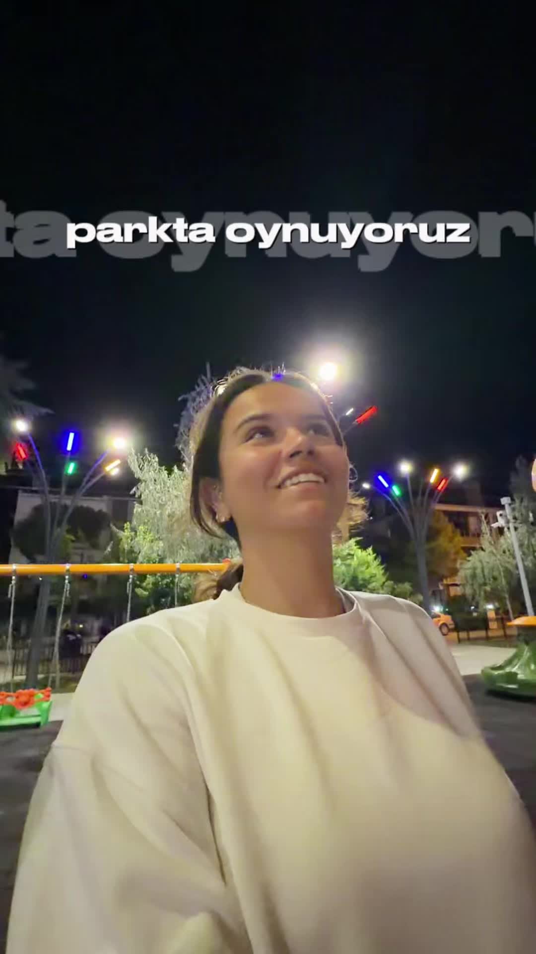 @Elif Sezgin
