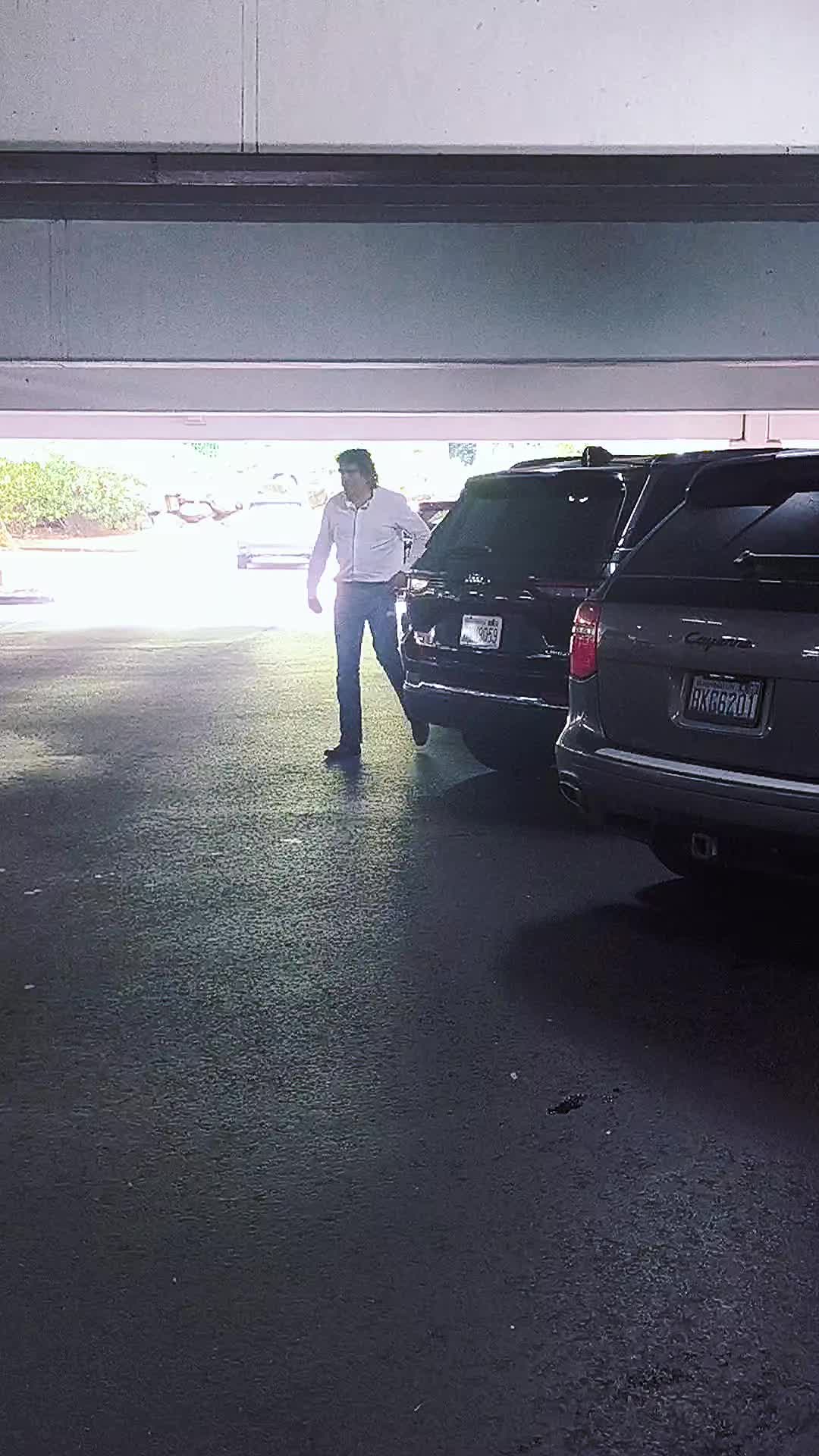 @🇵🇰🇺🇸🕊️ فراز