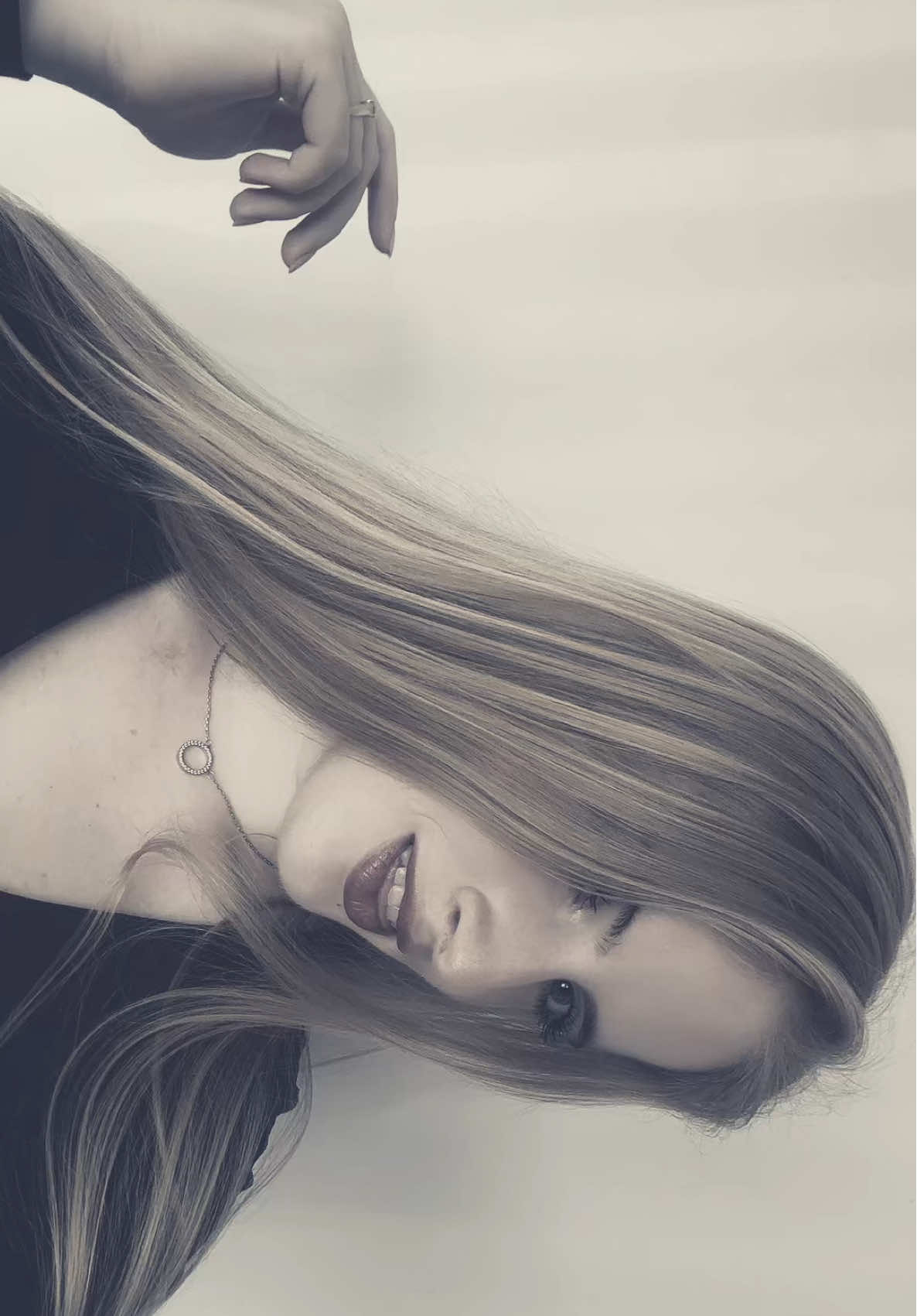@Sofiia Humeniuk